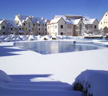 10-Day Complete Morocco Tour from Casablanca