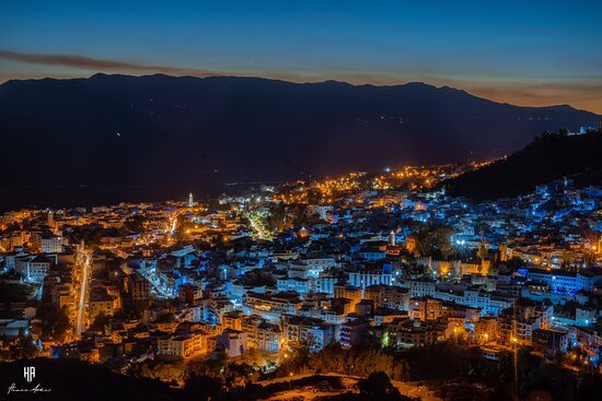 Authentic Experiences